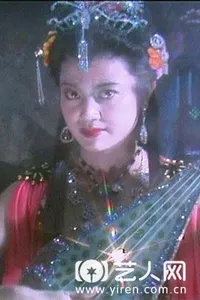 李云鹃