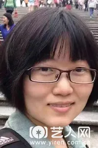 翟培