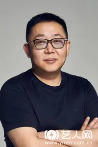 任双有