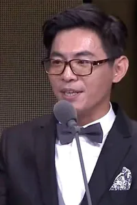 姜瑞智