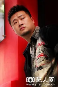 龙晓飞