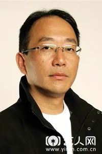 李仁港