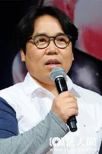 郑恩表