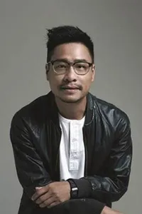 李子俊