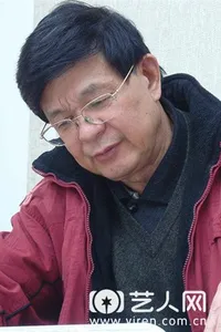 何应辉