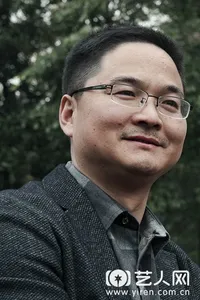 刘元堂