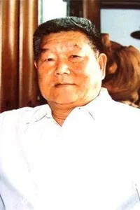 邹德忠