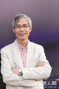 赵雁君