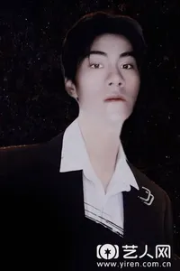 丘统览
