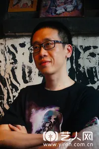 许少飞