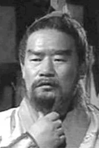 邢国洲