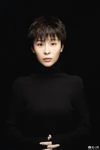 陈施
