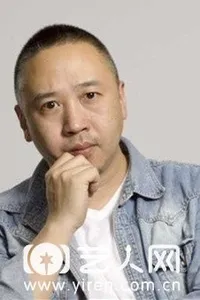 王乃鹏
