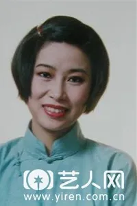 刘小蓉