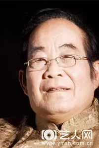 马世晓