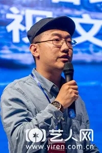 孙帅