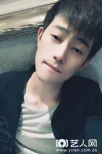 孙翰