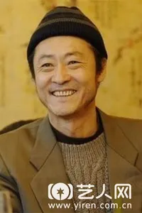 刘培清