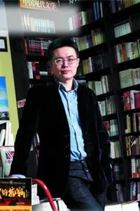 曾海若