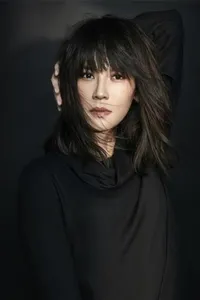 杨乃文