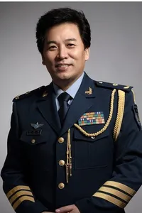 佟铁鑫
