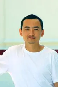郭志荣