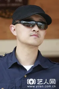 李泽露