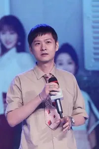 张思麟