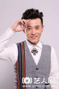 郑棋元