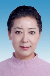 关牧村