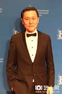 李丹枫