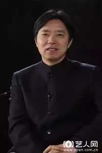 管峻