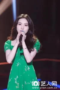 于梓贝