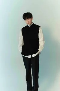 蒋宜儒