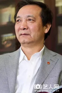 韩亨林