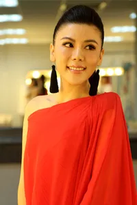 张晓棠