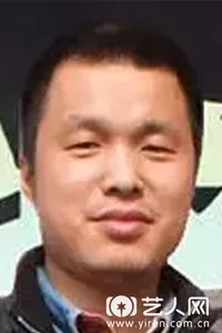 蒋叶峰