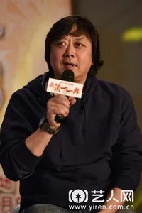 鞠觉亮