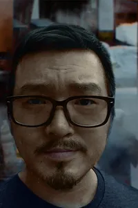 贺泉