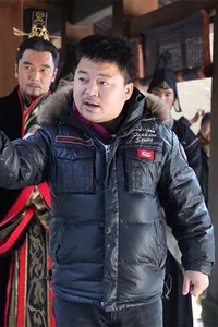 谢泽