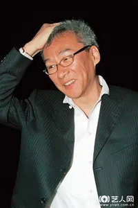 杨德昌