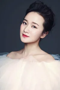 陈燕妮