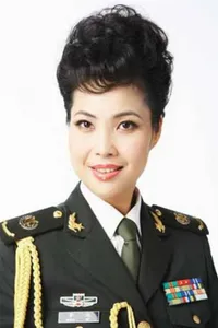 梦鸽