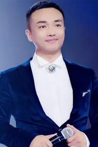 镐东