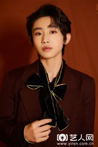 于泽宇