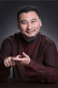 刘静