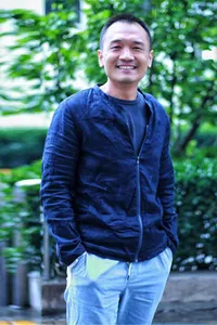 张寒冰