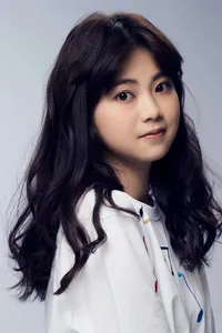 区明妙