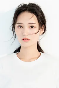 李一娜