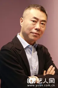 刘家成
